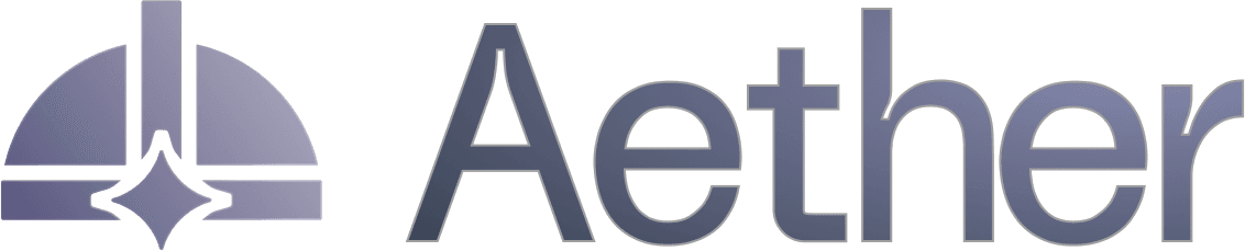 Aether
