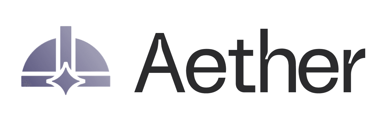 Aether